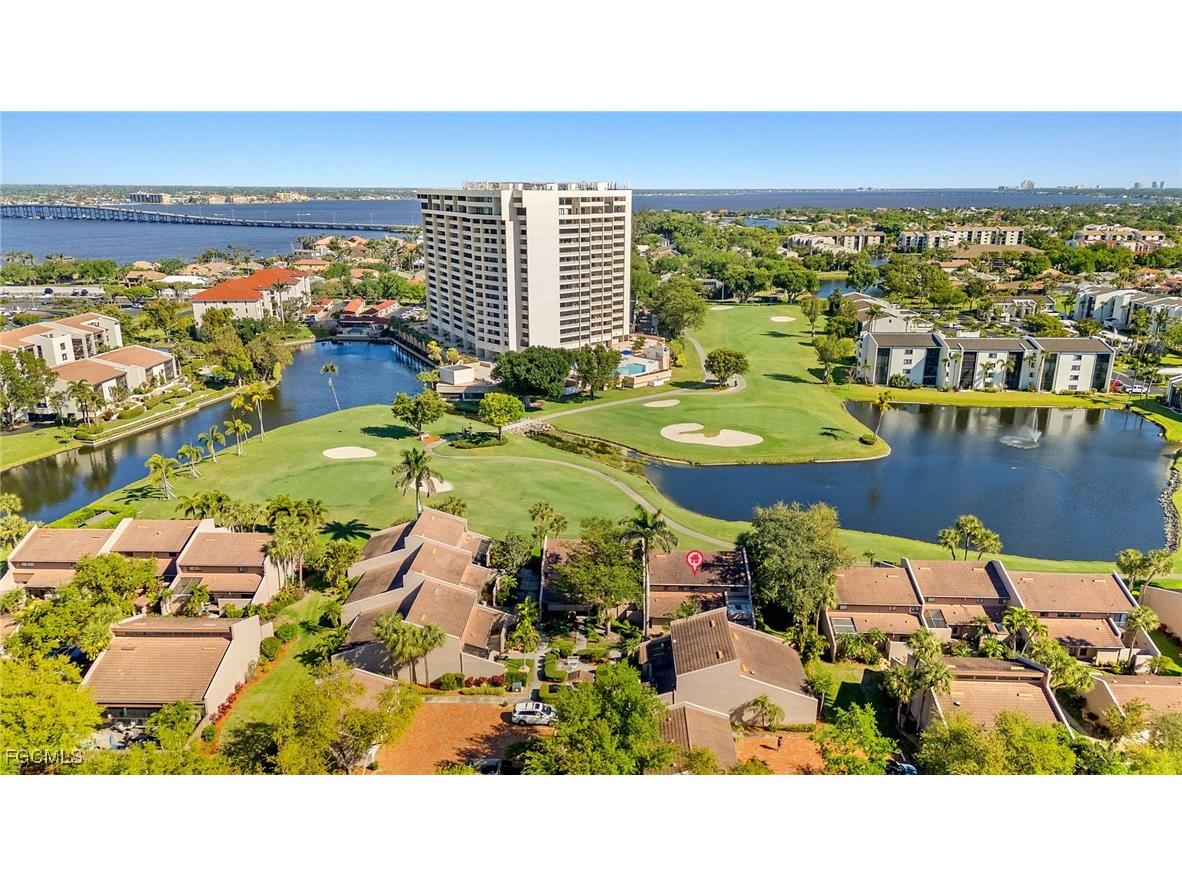 4665 S Landings Drive Fort Myers FL 33919 2026004637 image30