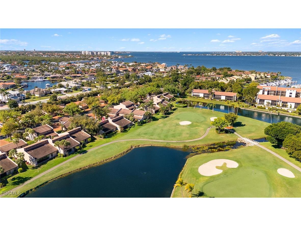 4665 S Landings Drive Fort Myers FL 33919 2026004637 image32