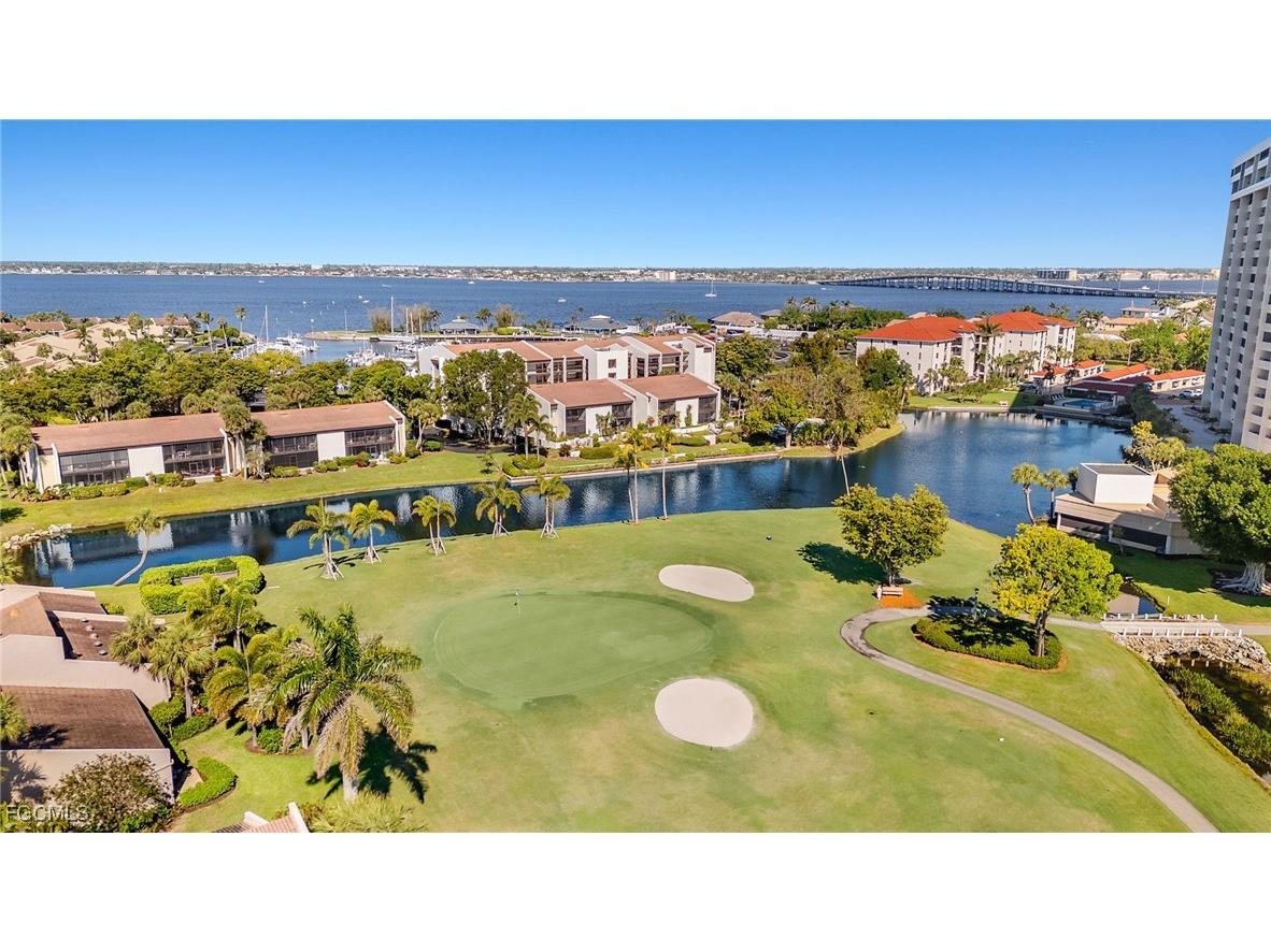 4665 S Landings Drive Fort Myers FL 33919 2026004637 image33