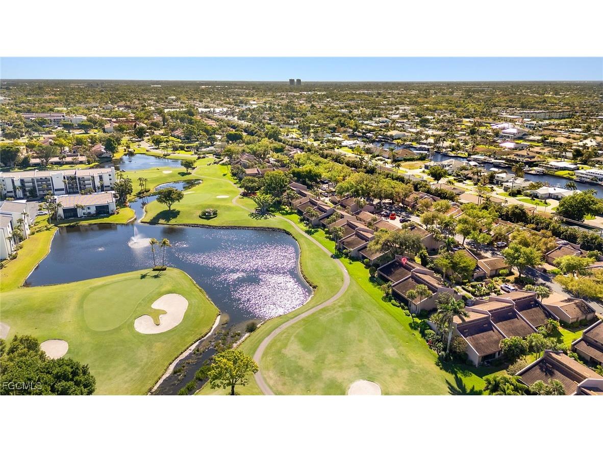 4665 S Landings Drive Fort Myers FL 33919 2026004637 image34