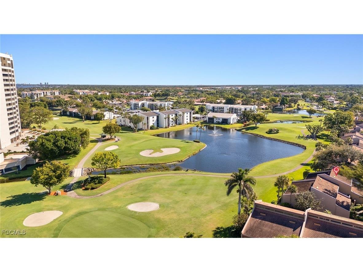 4665 S Landings Drive Fort Myers FL 33919 2026004637 image35