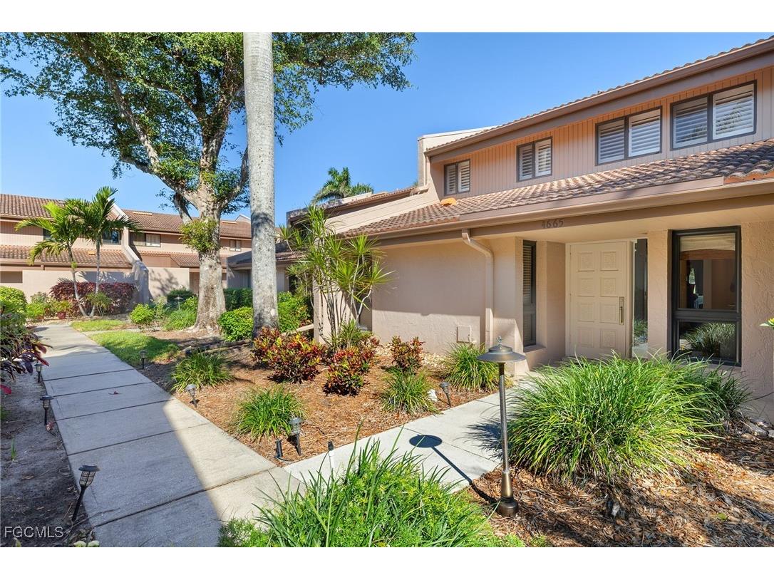 4665 S Landings Drive Fort Myers FL 33919 2026004637 image36