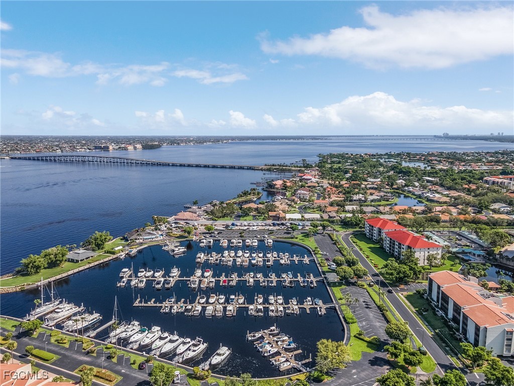 4665 S Landings Drive Fort Myers FL 33919 2026004637 image47