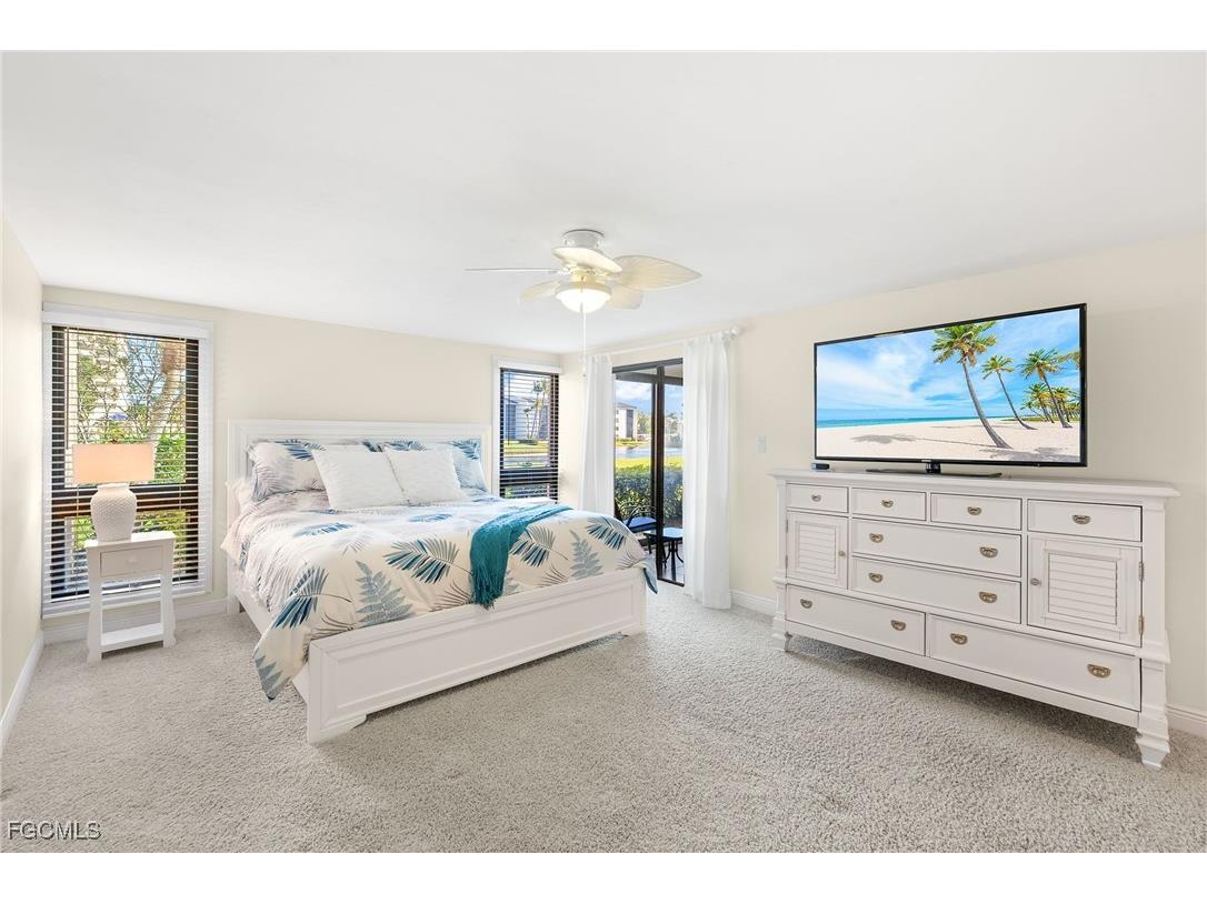 4665 S Landings Drive Fort Myers FL 33919 2026004637 image5