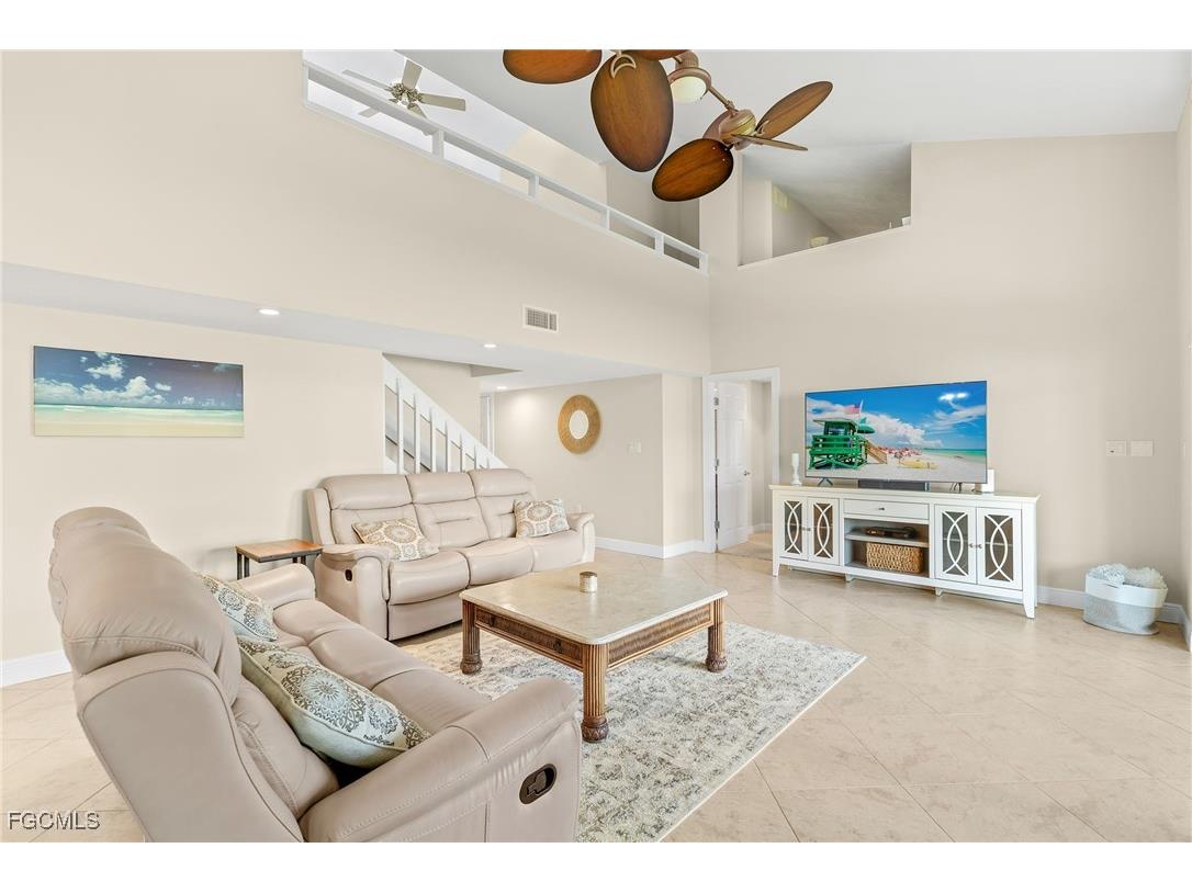 4665 S Landings Drive Fort Myers FL 33919 2026004637 image7