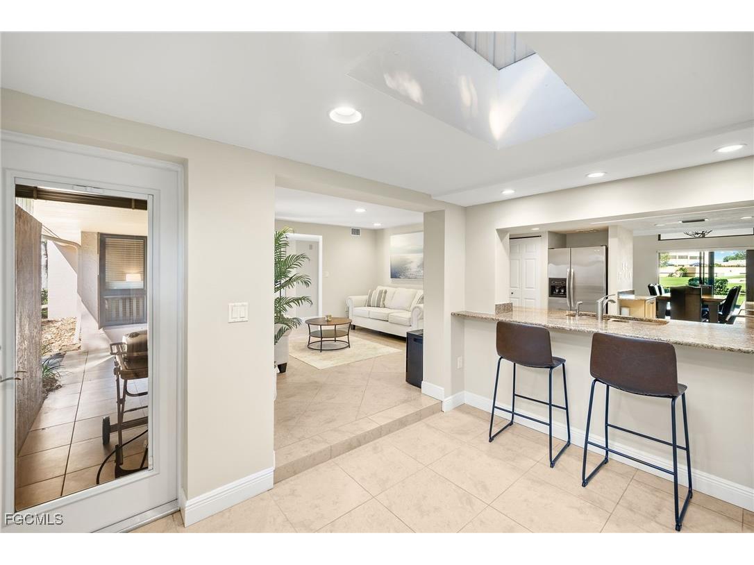 4665 S Landings Drive Fort Myers FL 33919 2026004637 image9