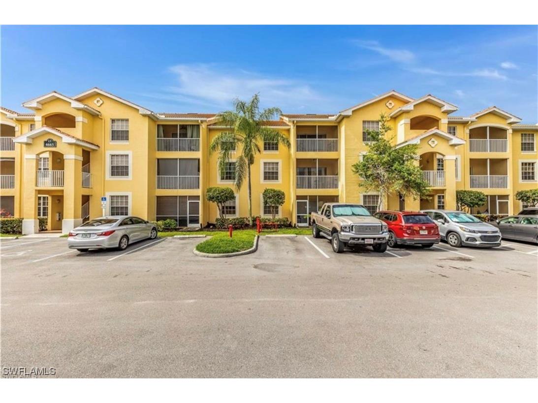 4665 Saint Croix Lane #1511 Naples FL 34109 223030117 image1