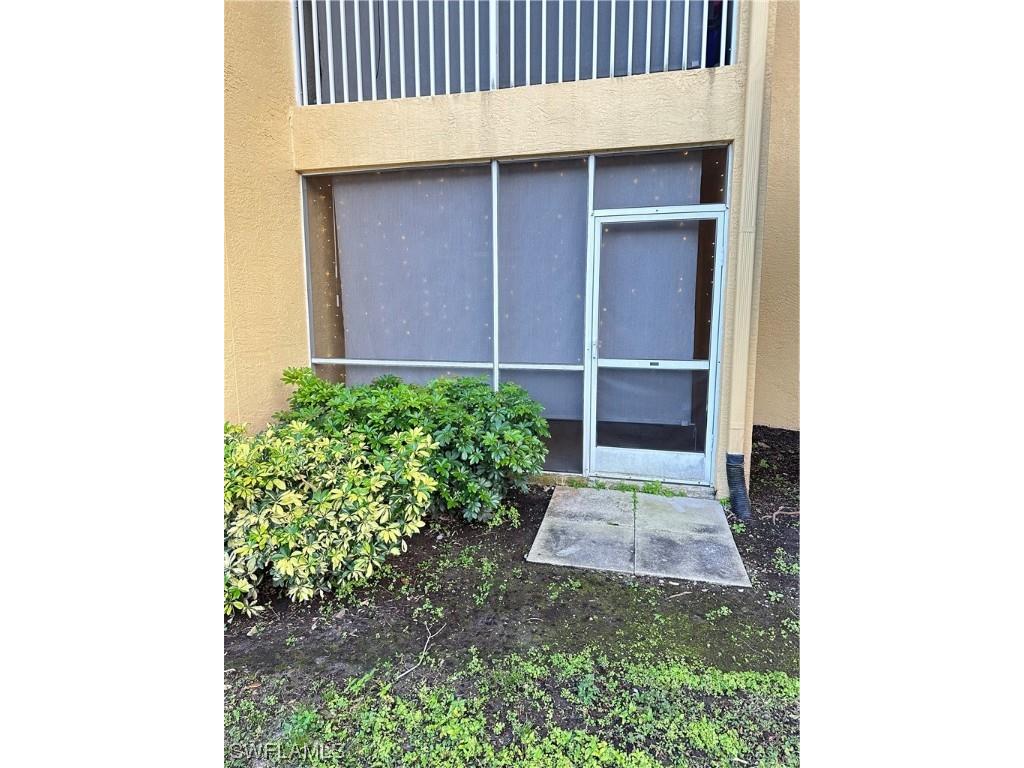 4665 Saint Croix Lane #1516 Naples FL 34109 223088025 image1