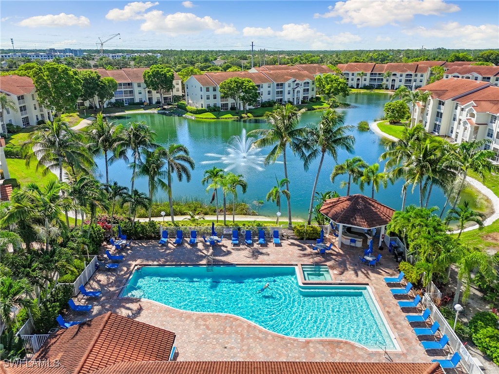 4665 Saint Croix Lane #1526 Naples FL 34109 225057251 image1