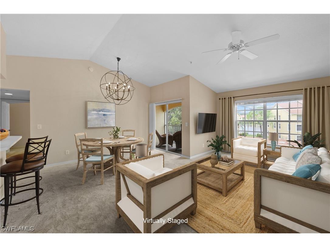 4665 Saint Croix Lane #1532 Naples FL 34109 223051696 image1