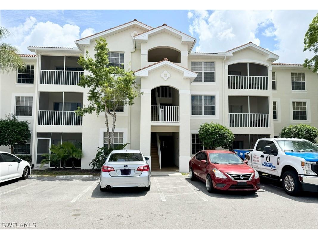 4665 Saint Croix Lane #1534 Naples FL 34109 224039187 image1