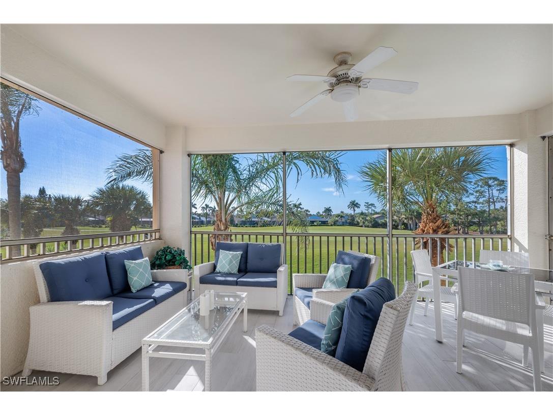 4665 Winged Foot Court #203 Naples FL 34112 225006710 image1