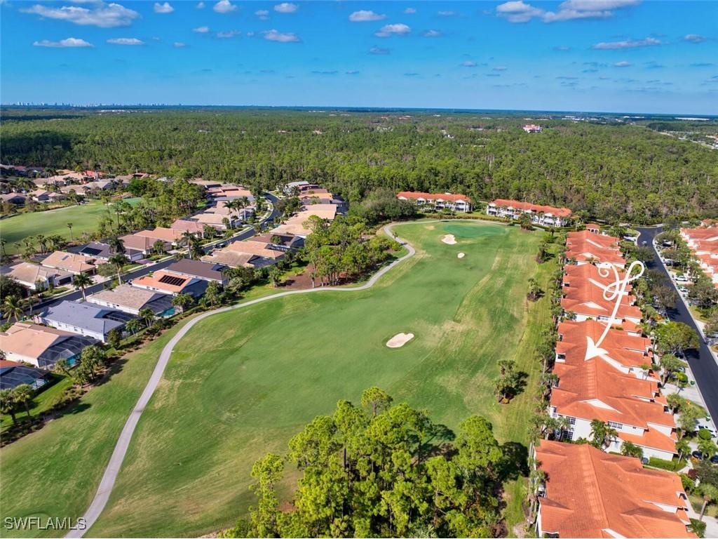 4665 Winged Foot Court #4-204 Naples FL 34112 224094329 image1