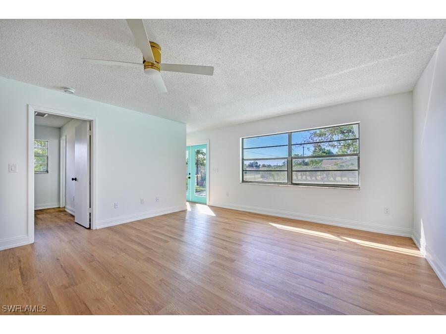 4666 Dorando Drive Naples FL 34103 223035985 image1