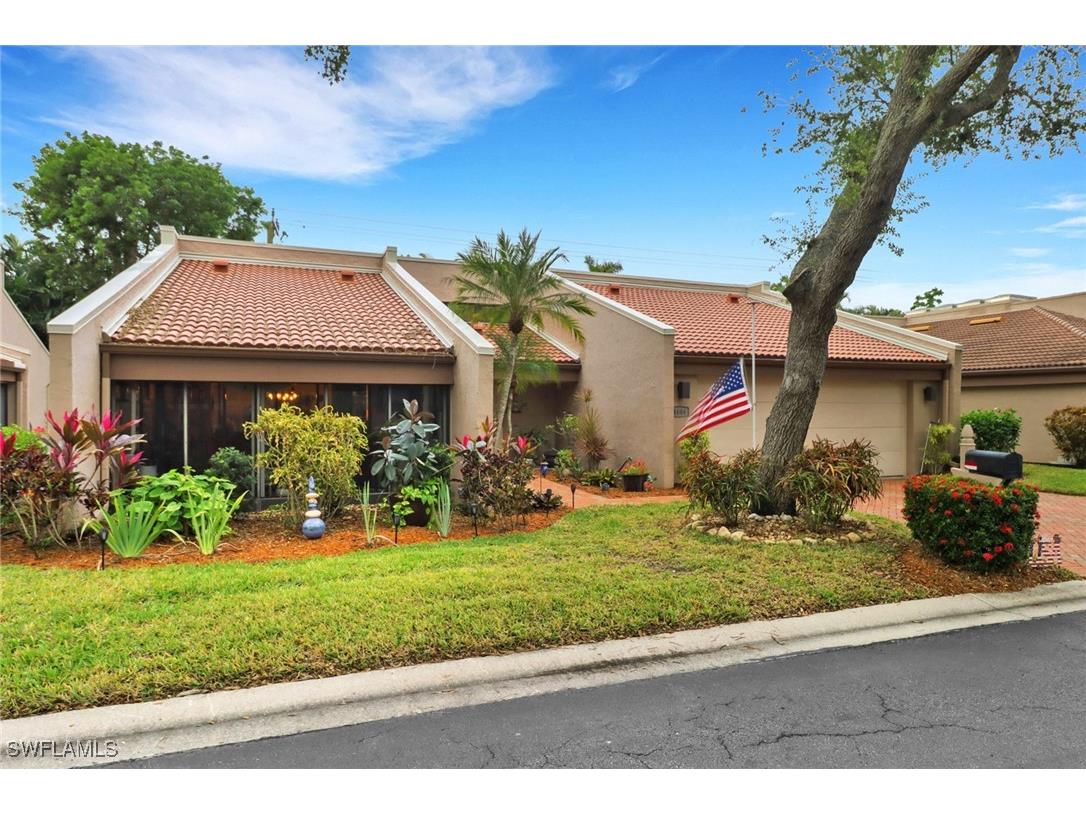 4666 S Landings Drive Fort Myers FL 33919 225006812 image1