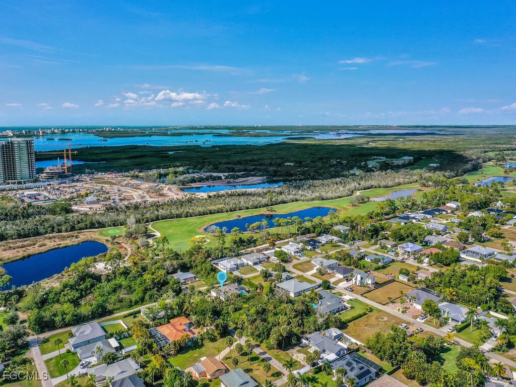 4666 San Antonio Lane Bonita Springs FL 34134 2025021866 image1
