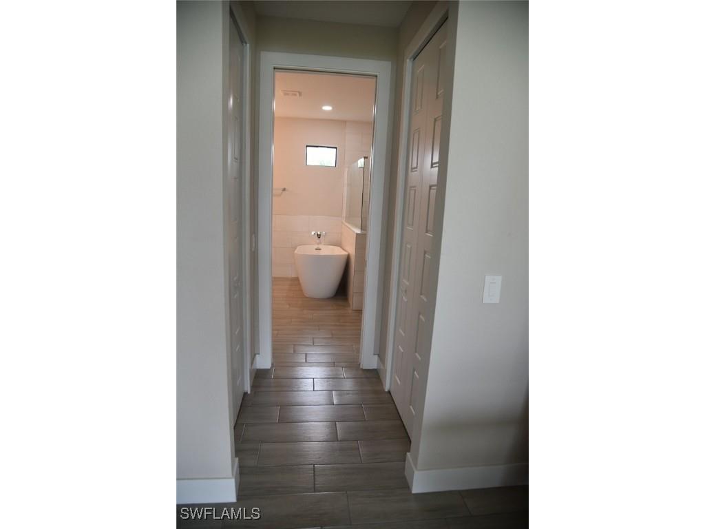 4666 Villa Capri Lane Bonita Springs FL 34134 225061535 image14