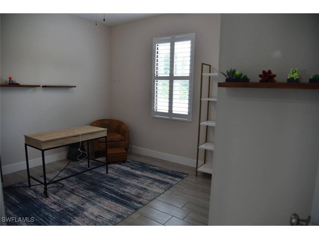 4666 Villa Capri Lane Bonita Springs FL 34134 225061535 image17