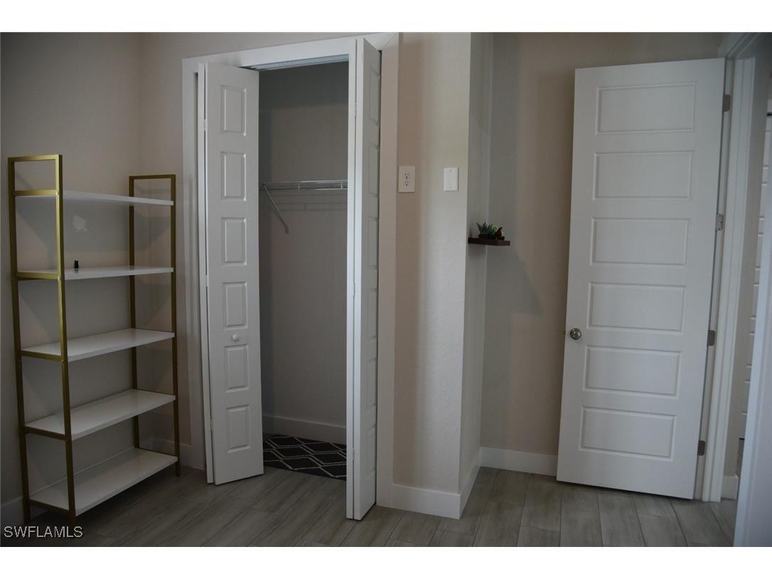 4666 Villa Capri Lane Bonita Springs FL 34134 225061535 image19