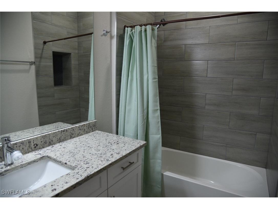 4666 Villa Capri Lane Bonita Springs FL 34134 225061535 image22