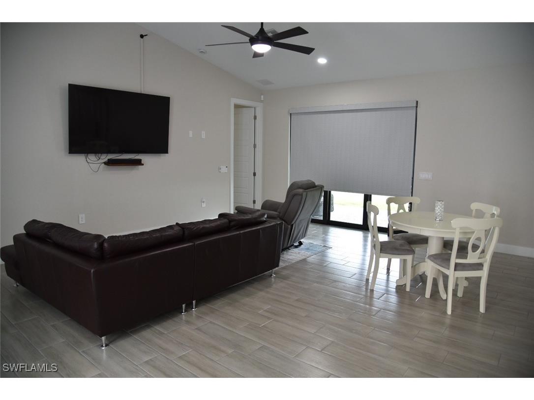 4666 Villa Capri Lane Bonita Springs FL 34134 225061535 image23