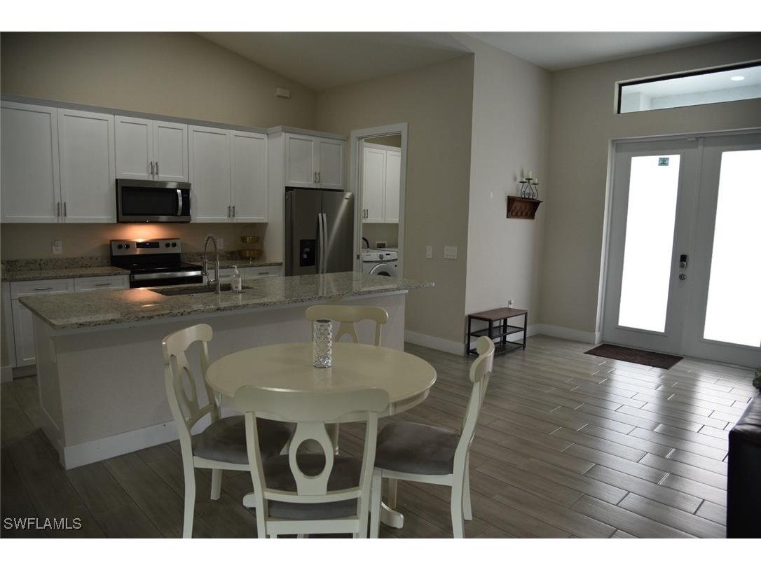 4666 Villa Capri Lane Bonita Springs FL 34134 225061535 image25