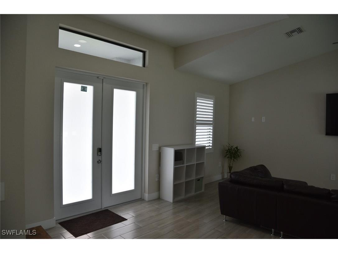 4666 Villa Capri Lane Bonita Springs FL 34134 225061535 image27