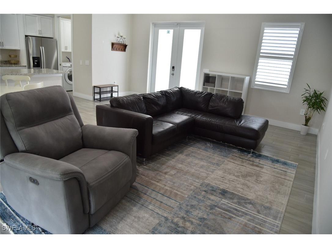 4666 Villa Capri Lane Bonita Springs FL 34134 225061535 image28