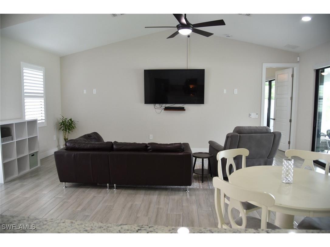 4666 Villa Capri Lane Bonita Springs FL 34134 225061535 image29