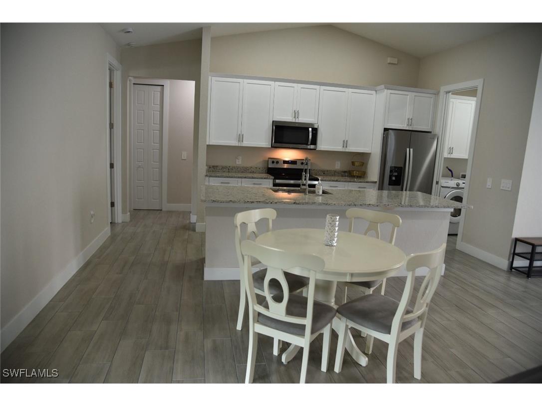 4666 Villa Capri Lane Bonita Springs FL 34134 225061535 image30