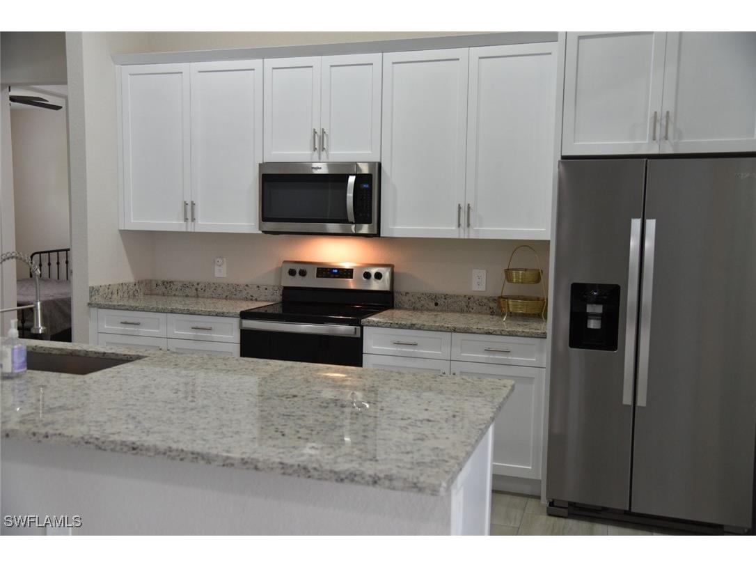 4666 Villa Capri Lane Bonita Springs FL 34134 225061535 image31