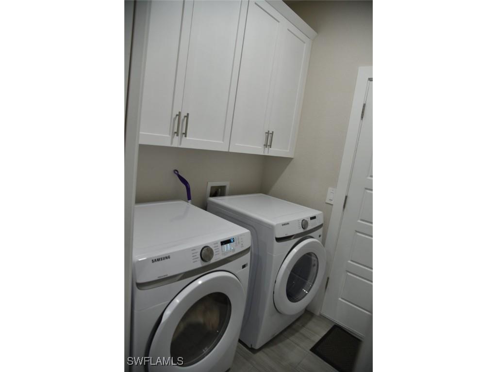 4666 Villa Capri Lane Bonita Springs FL 34134 225061535 image34