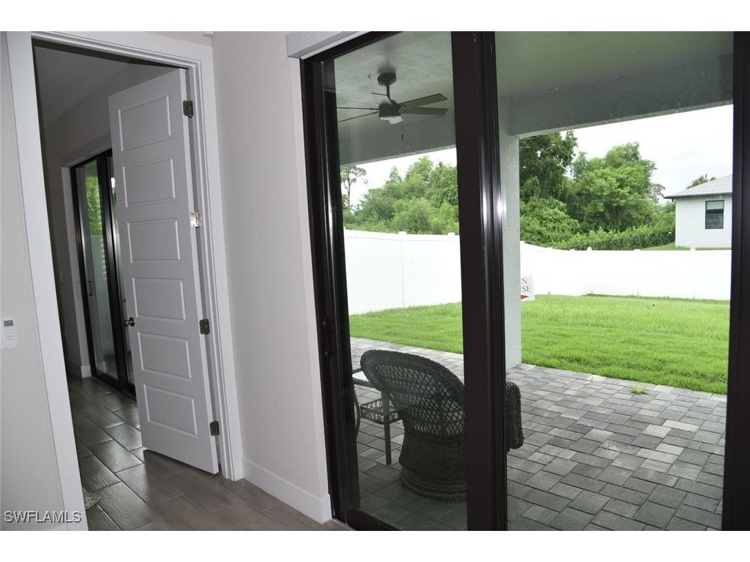 4666 Villa Capri Lane Bonita Springs FL 34134 225061535 image36