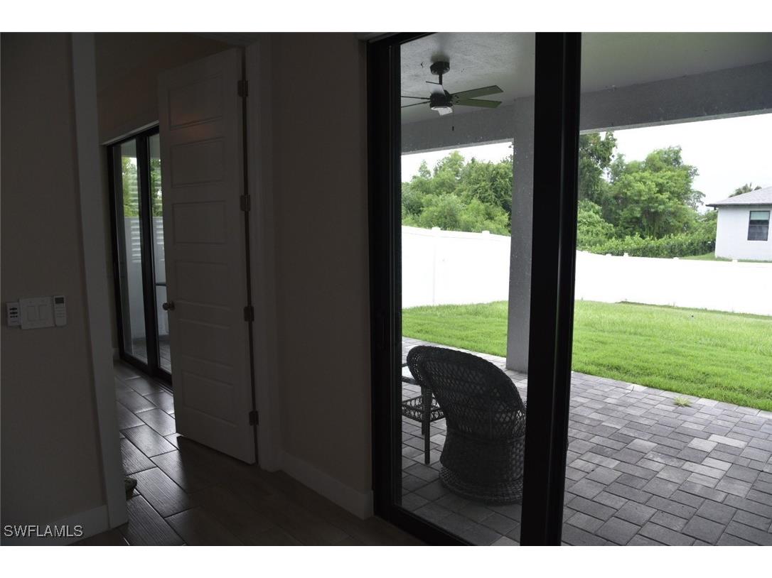 4666 Villa Capri Lane Bonita Springs FL 34134 225061535 image37