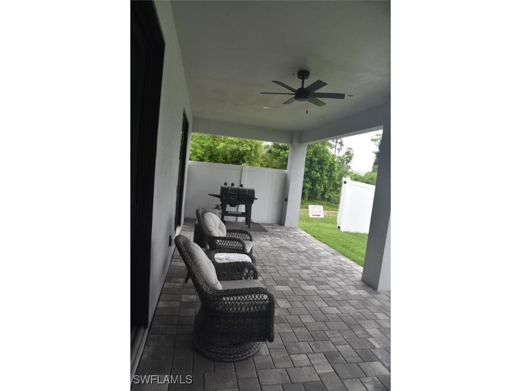 4666 Villa Capri Lane Bonita Springs FL 34134 225061535 image38