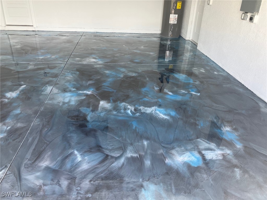 4666 Villa Capri Lane Bonita Springs FL 34134 225061535 image39