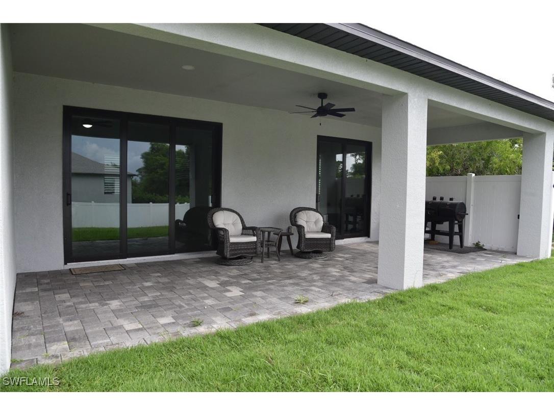 4666 Villa Capri Lane Bonita Springs FL 34134 225061535 image4