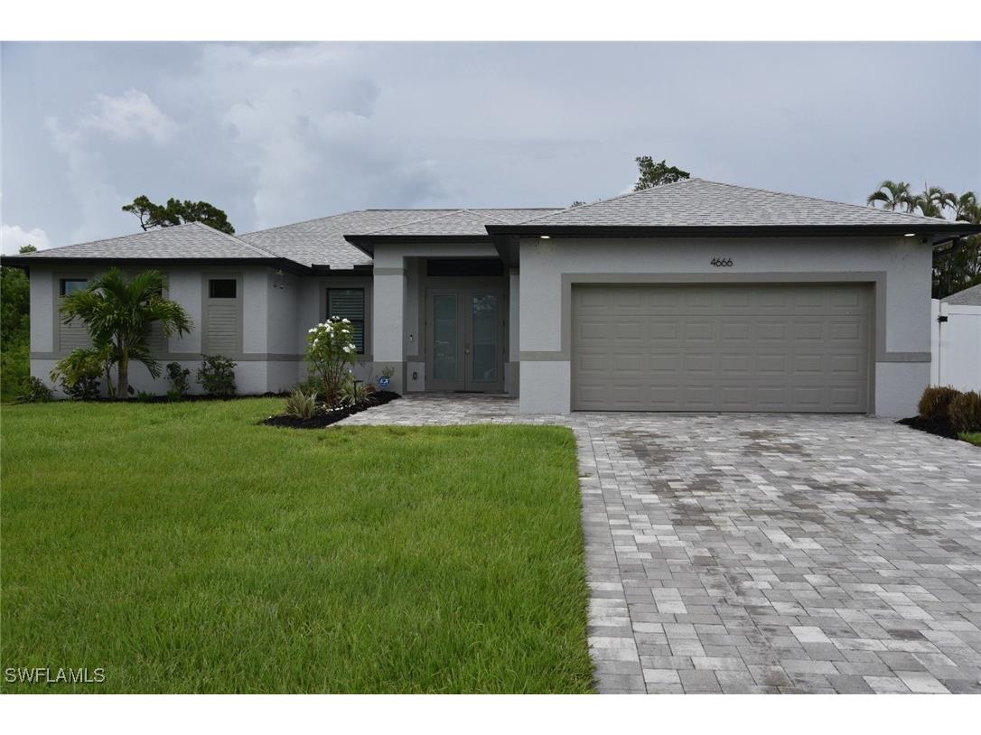 4666 Villa Capri Lane Bonita Springs FL 34134 225067933 image1