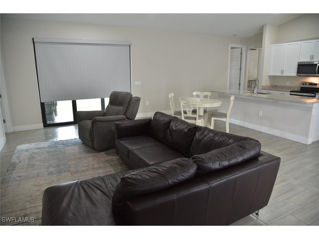 4666 Villa Capri Lane Bonita Springs FL 34134 225067933 image11