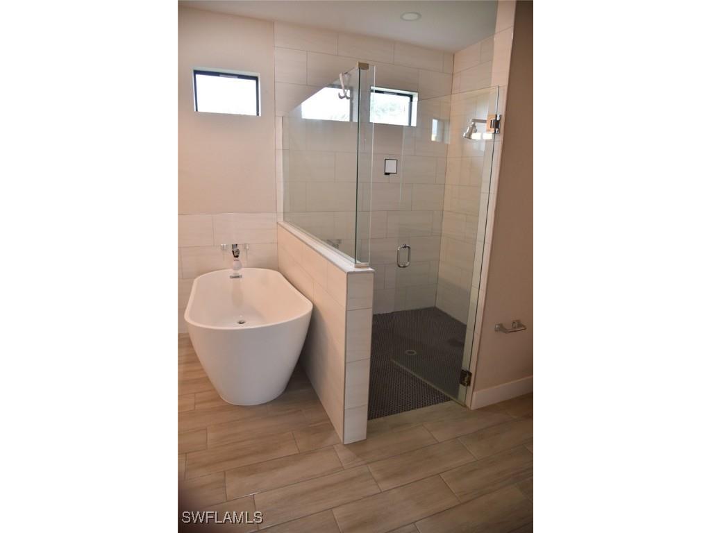 4666 Villa Capri Lane Bonita Springs FL 34134 225067933 image17