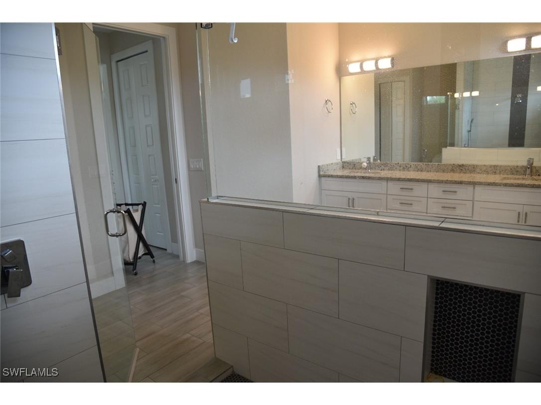 4666 Villa Capri Lane Bonita Springs FL 34134 225067933 image18