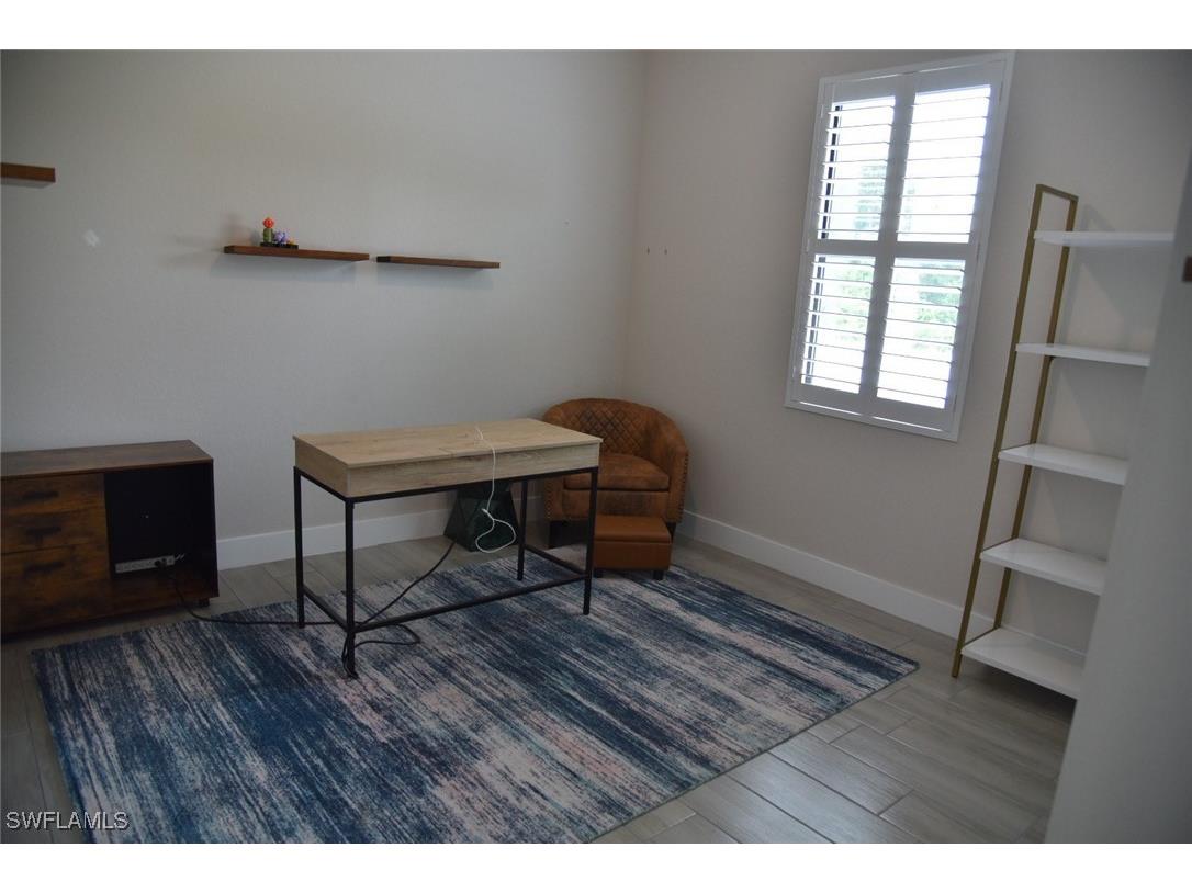 4666 Villa Capri Lane Bonita Springs FL 34134 225067933 image21