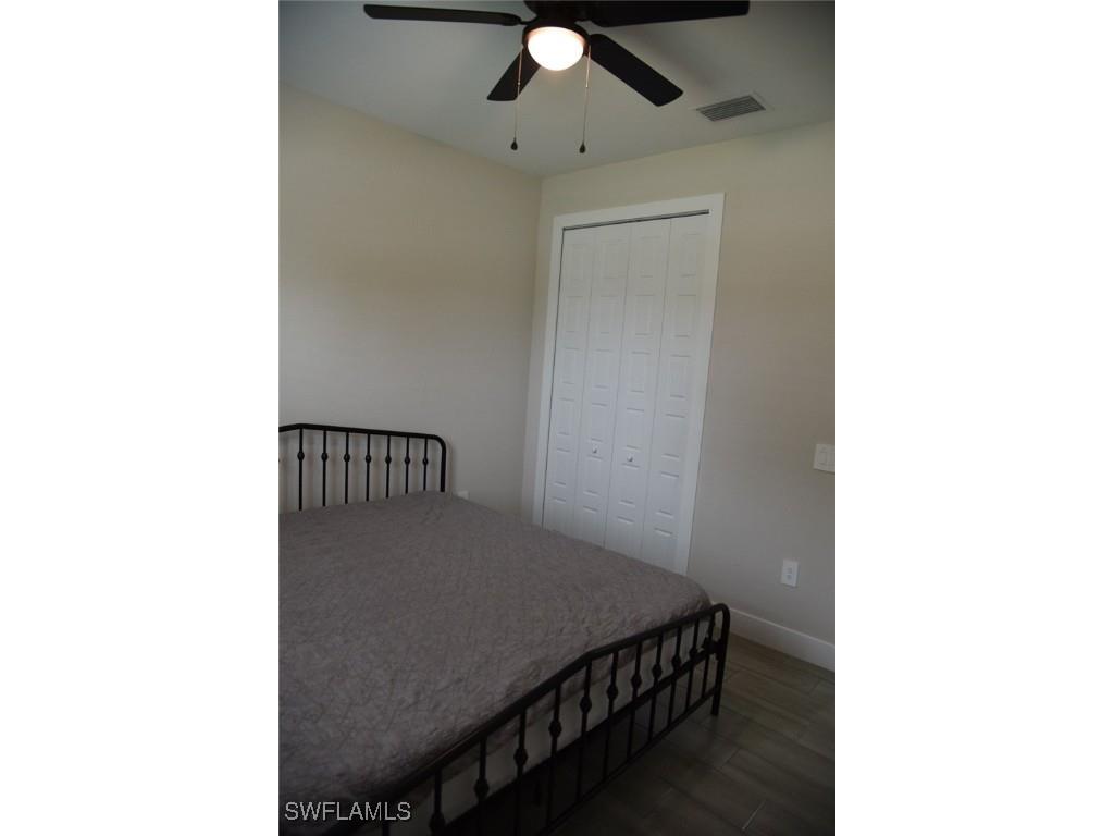 4666 Villa Capri Lane Bonita Springs FL 34134 225067933 image24