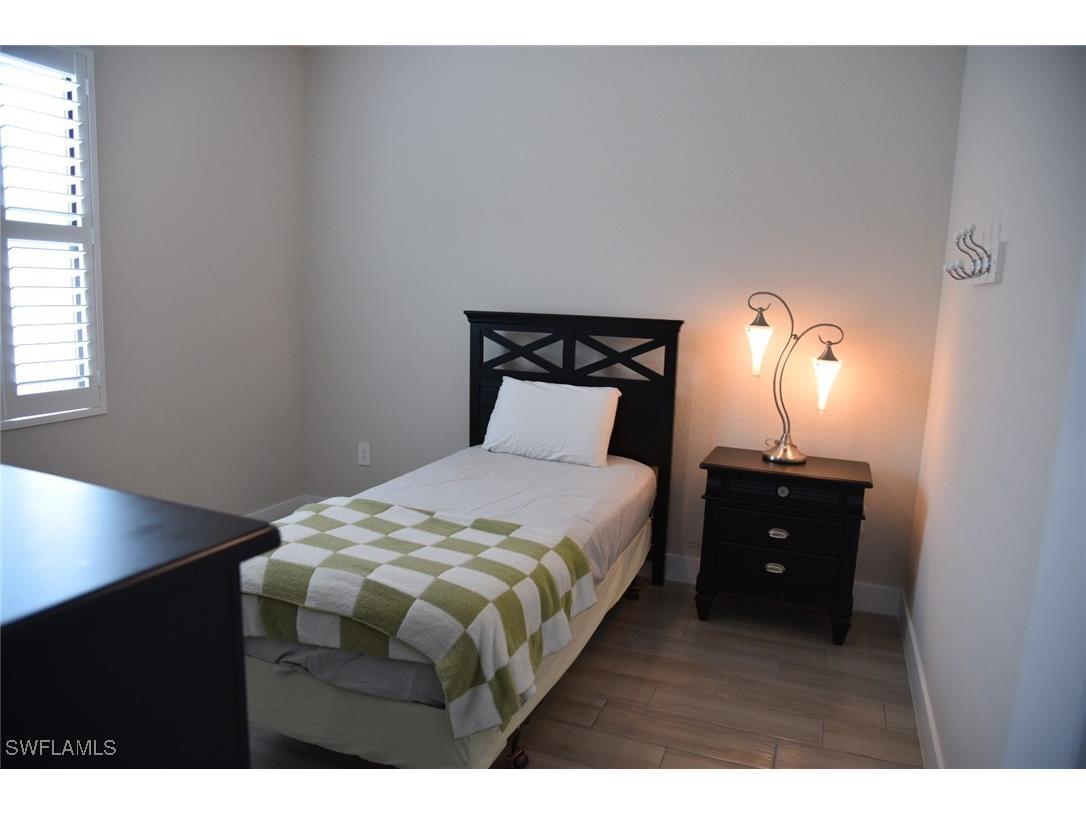 4666 Villa Capri Lane Bonita Springs FL 34134 225067933 image25