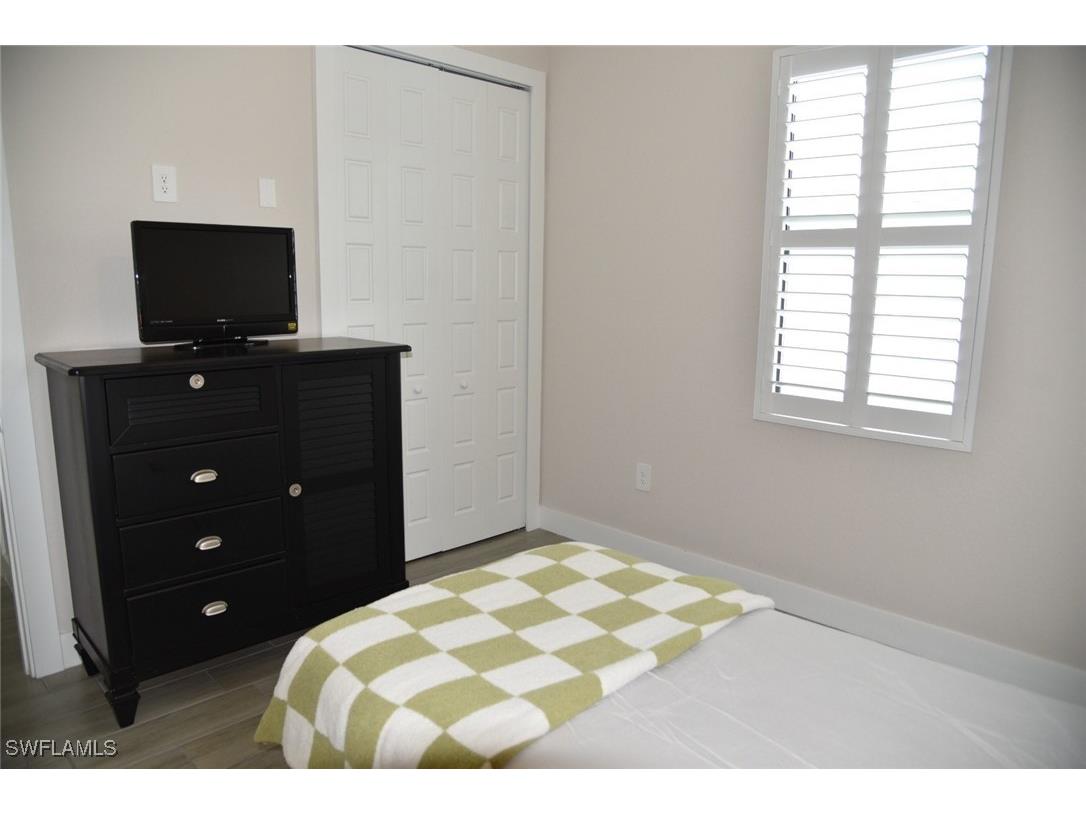 4666 Villa Capri Lane Bonita Springs FL 34134 225067933 image26