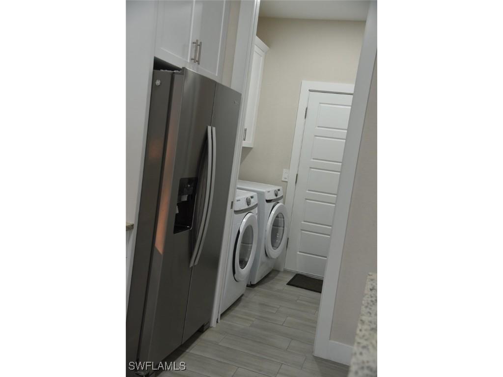 4666 Villa Capri Lane Bonita Springs FL 34134 225067933 image28