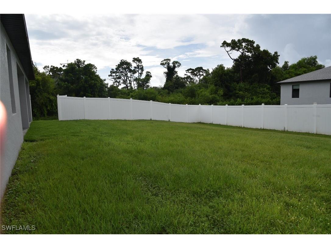 4666 Villa Capri Lane Bonita Springs FL 34134 225067933 image4