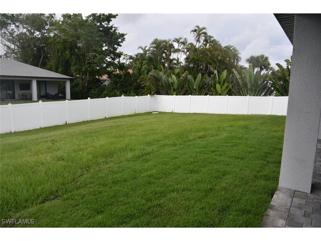 4666 Villa Capri Lane Bonita Springs FL 34134 225067933 image5