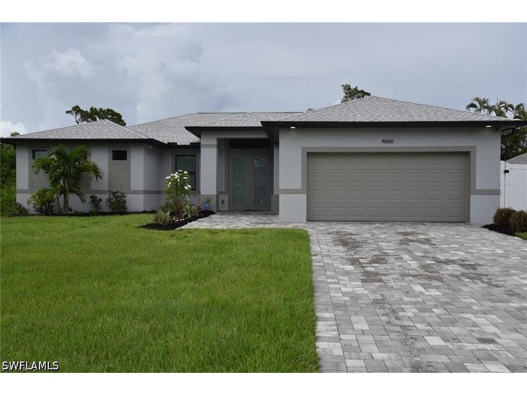 4666 Villa Capri Lane Bonita Springs FL 34134 226015876 image1