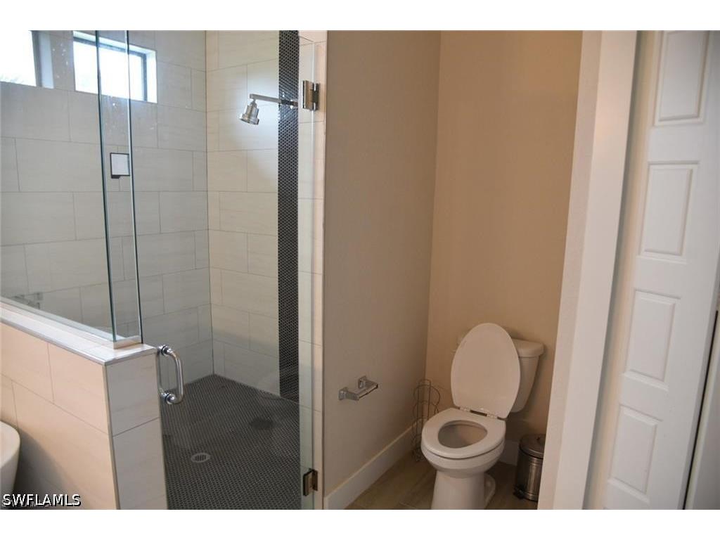 4666 Villa Capri Lane Bonita Springs FL 34134 226015876 image13